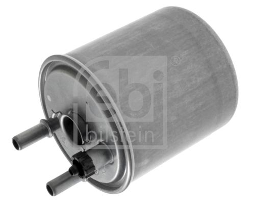 FEBI BILSTEIN Топливный фильтр 108736